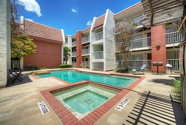 3115 Helms St #210, Austin, TX 78705