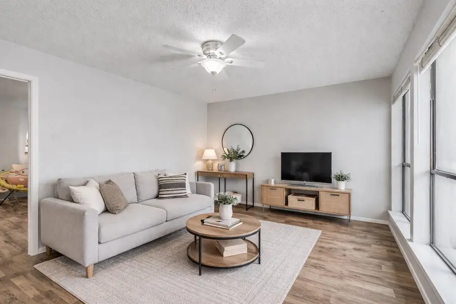 3115 Helms St #210, Austin, TX 78705 - #2