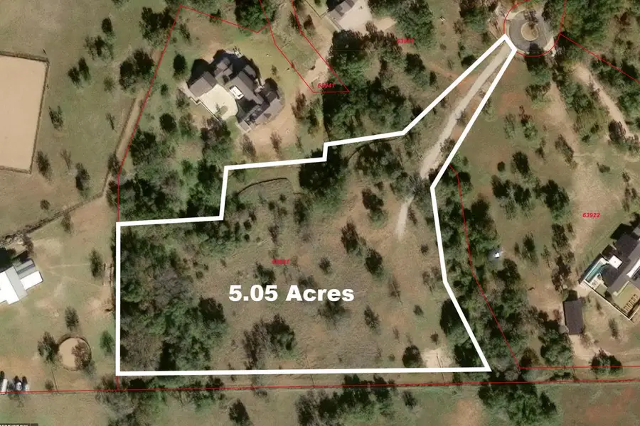 Lot 118 Overlook Pkwy, Horseshoe Bay, TX 78657 - #3