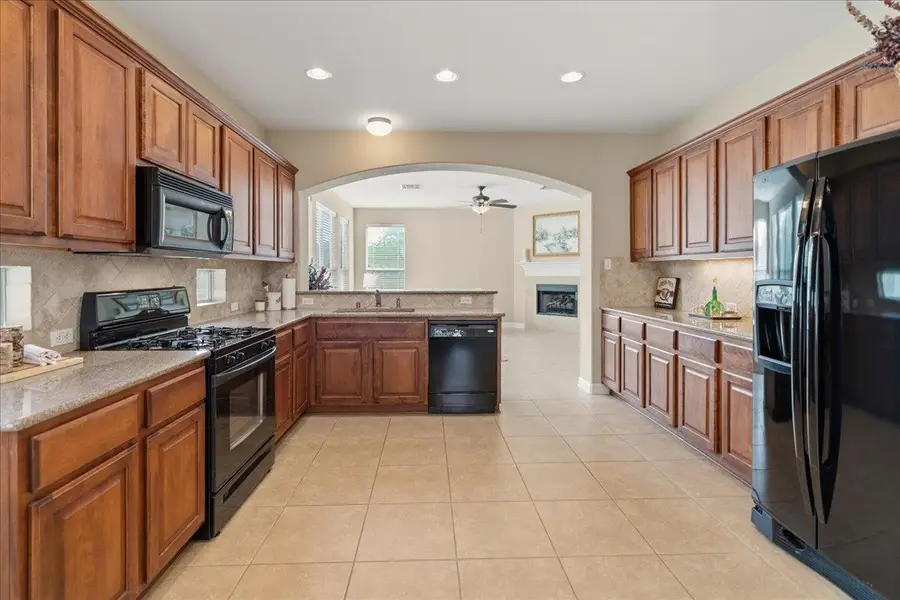 2232 Dry Tortugas Trl, Austin, TX 78747 - #3