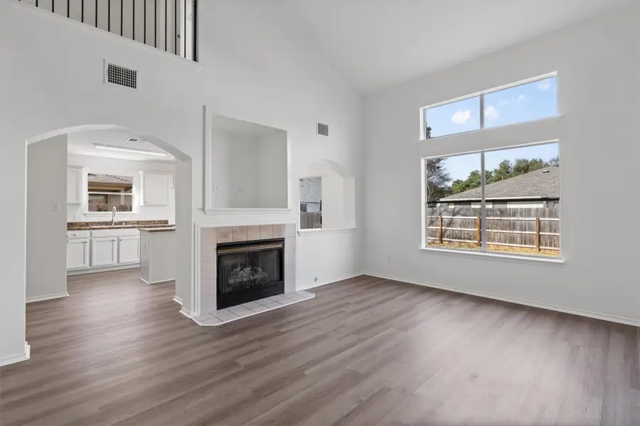 2101 Jester Farms Rd, Round Rock, TX 78664 - Image #3