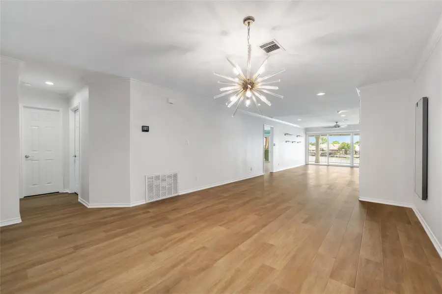 2509 Diagonal #11, Horseshoe Bay, TX 78657 - #3