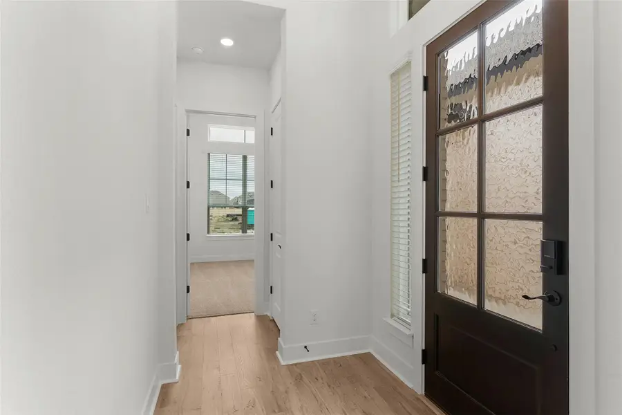 17316 Joy Kay Cotton St, Pflugerville, TX 78660 - #3