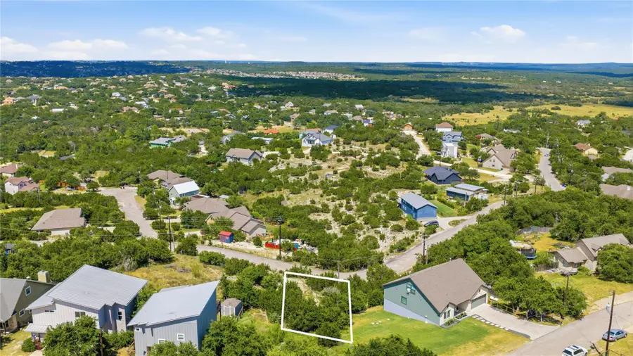 10704 Lake Park Dr, Dripping Springs, TX 78620 - #3