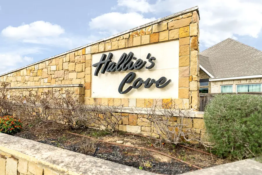 13185 Hallie Crst, Schertz, TX 78154 - #2