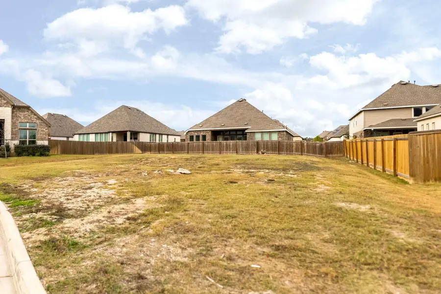 13185 Hallie Crst, Schertz, TX 78154 - #3