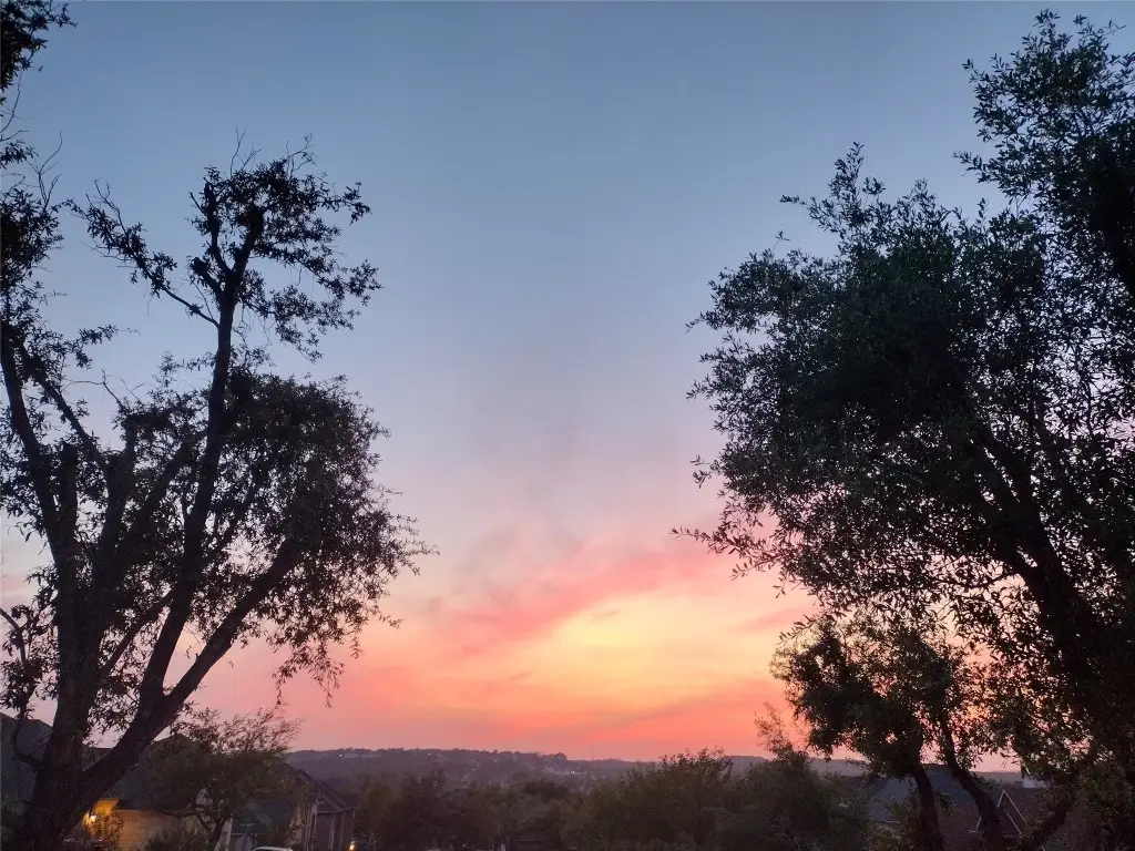 11817 Watercrest Ct, Austin, TX 78738 - Image #1