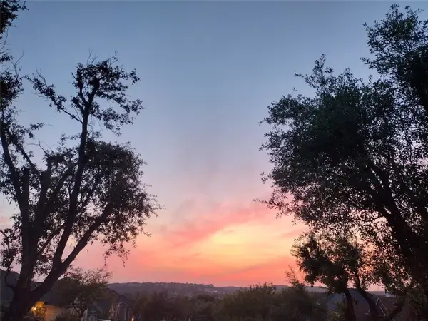 11817 Watercrest Ct, Austin, TX 78738