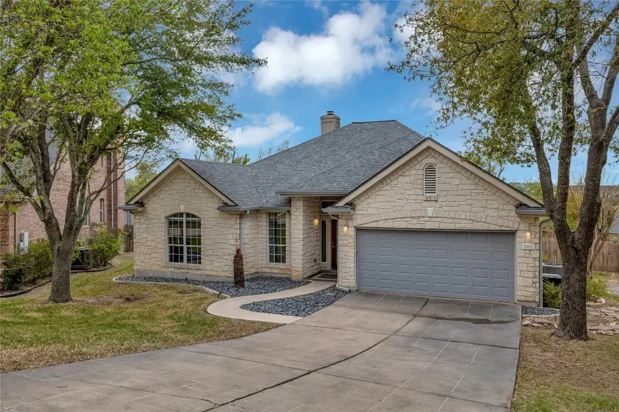 11817 Watercrest Ct, Austin, TX 78738 - Image #2