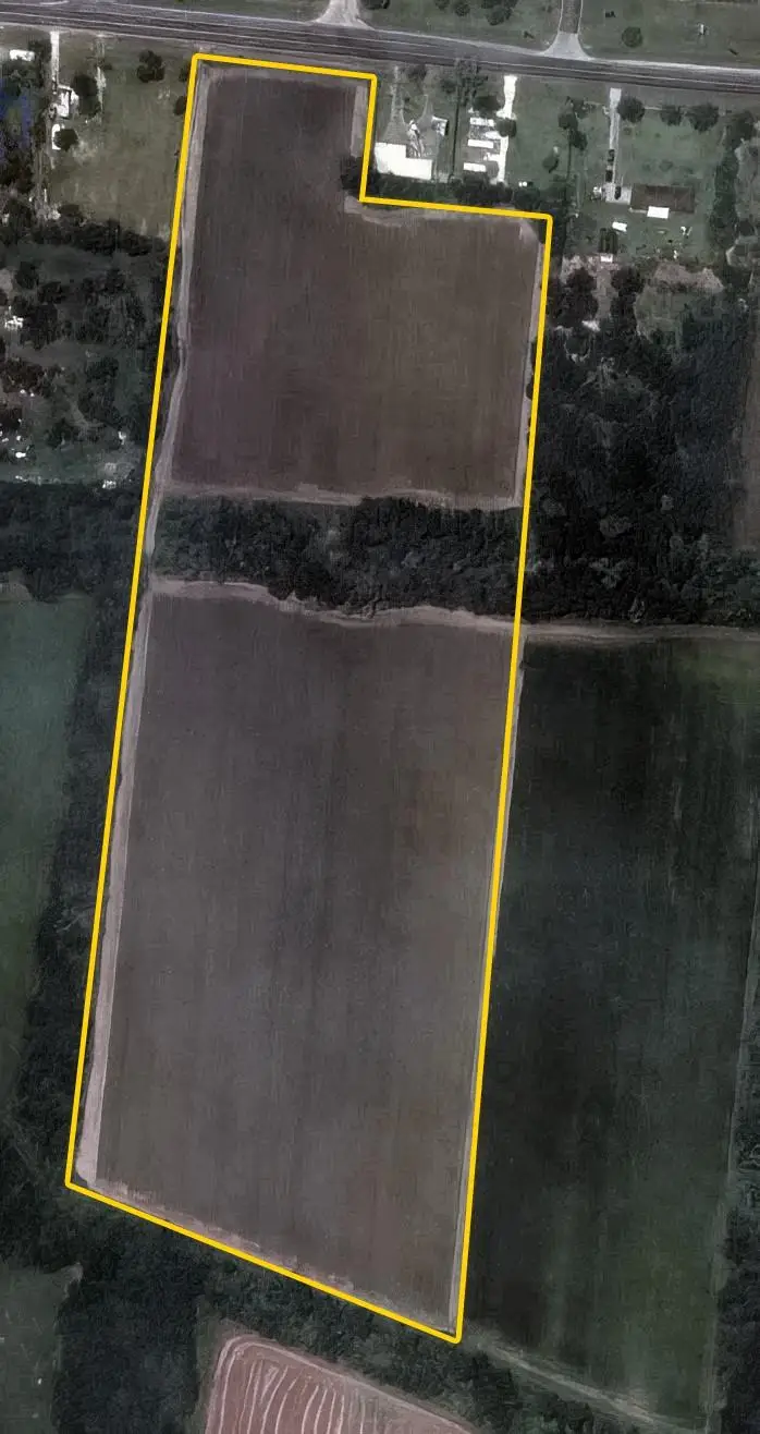 00 Old Bingley Rd, San Benito, TX 78586 - Image #2