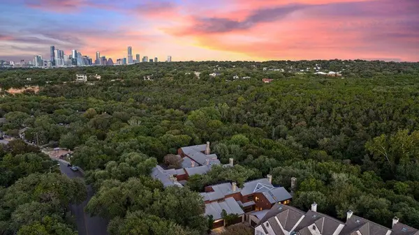 1615 Spyglass Dr #1, Austin, TX 78746