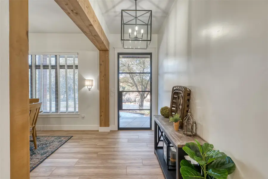 111 Florentine, Horseshoe Bay, TX 78657 - #3