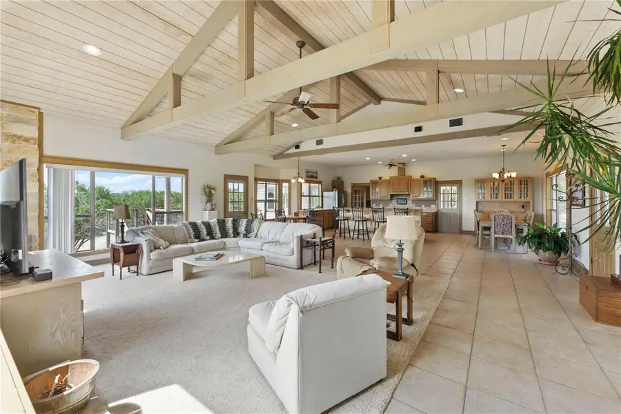 14415 Evergreen Cv, Austin, TX 78737 - #3