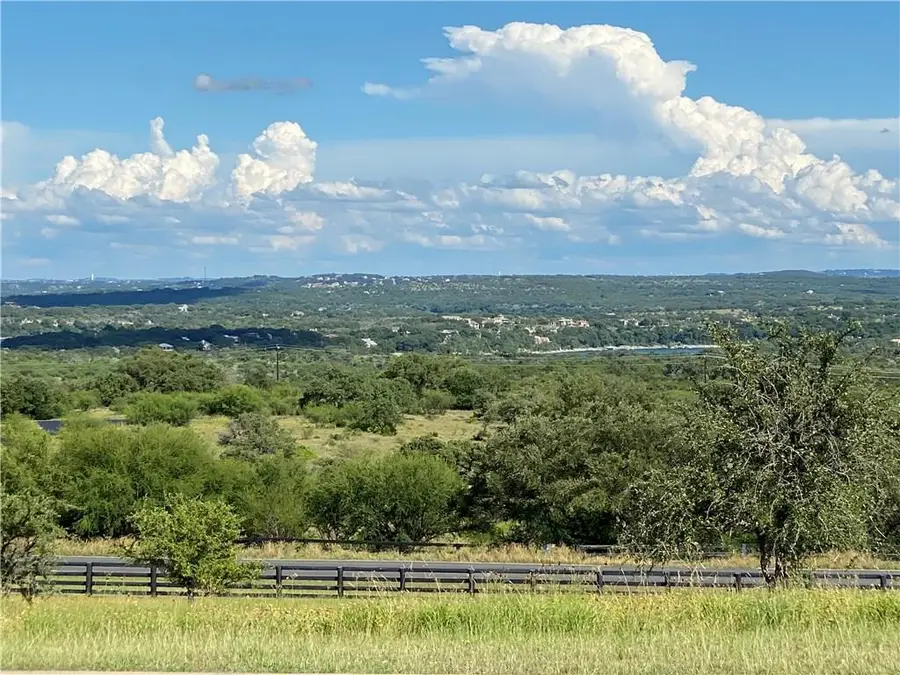 1401 Majestic Hills Blvd, Spicewood, TX 78669 - #2