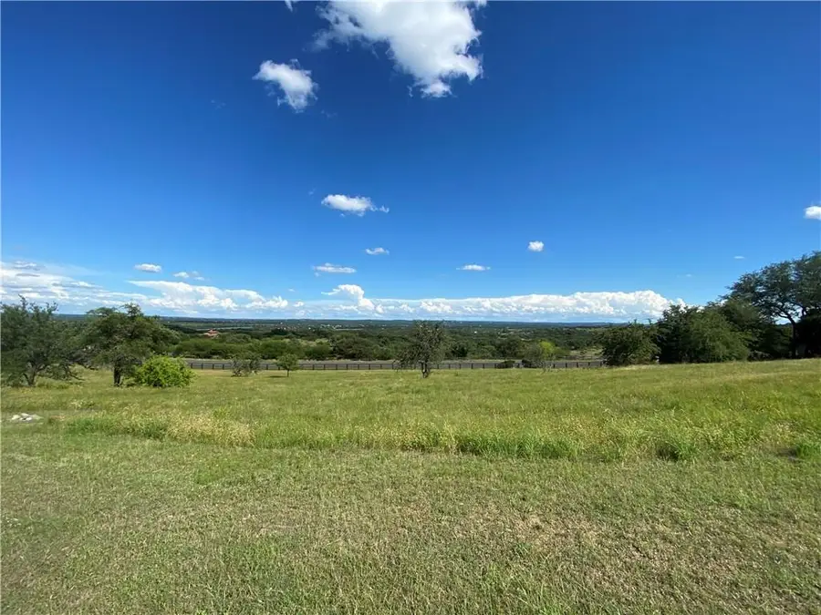 1401 Majestic Hills Blvd, Spicewood, TX 78669 - #3