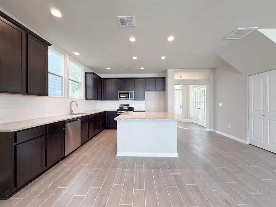 1436 Arbor Knot Dr, Kyle, TX 78640 - #3