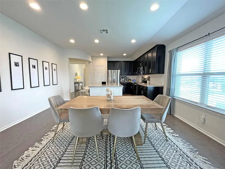 13313 Henneman Dr, Pflugerville, TX 78660 - #3