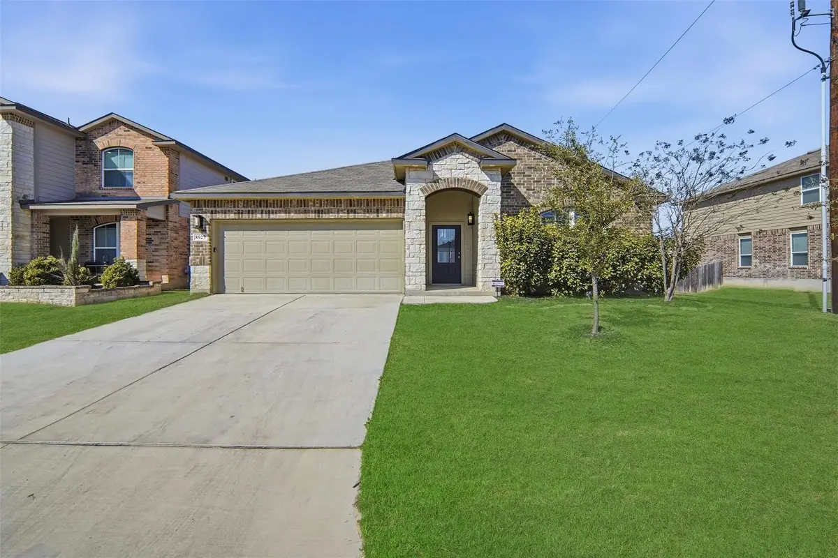 8927 Palomino Pony, San Antonio, TX 78254 - #1