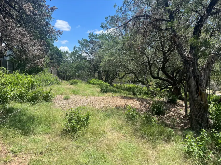 19508 Timberline Dr, Spicewood, TX 78669 - #2