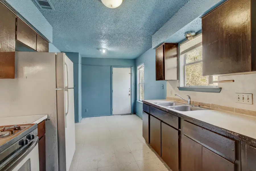 6207 Adalee Ave, Austin, TX 78723 - #3