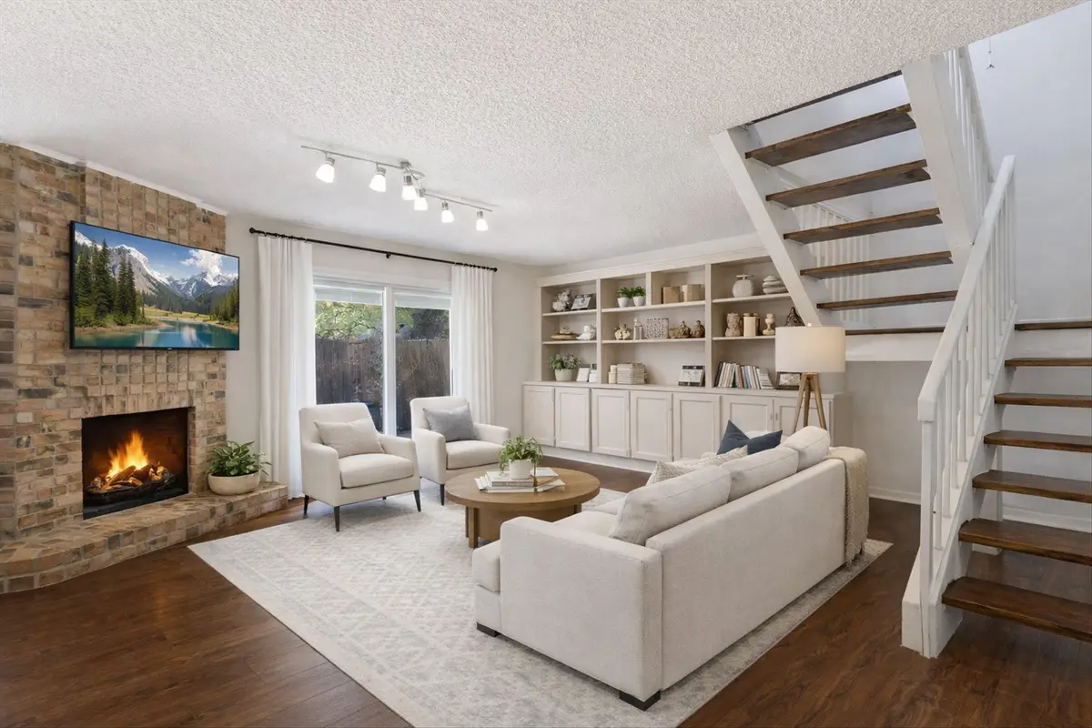 8403 Ardash Ln, Austin, TX 78759 - Image #1