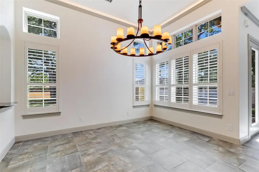 101 Blanco Ct, Horseshoe Bay, TX 78657 - Image #3