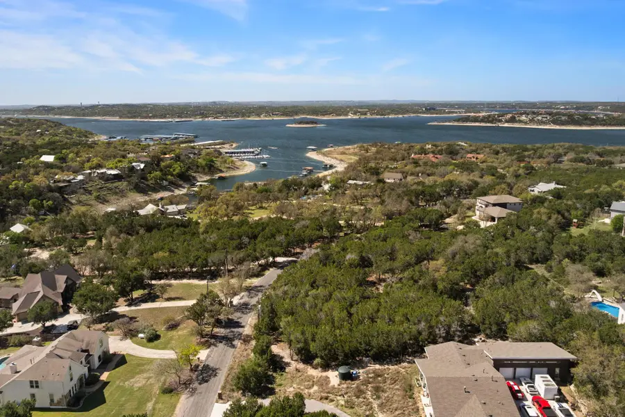 16400 Jackson St, Volente, TX 78641 - #2