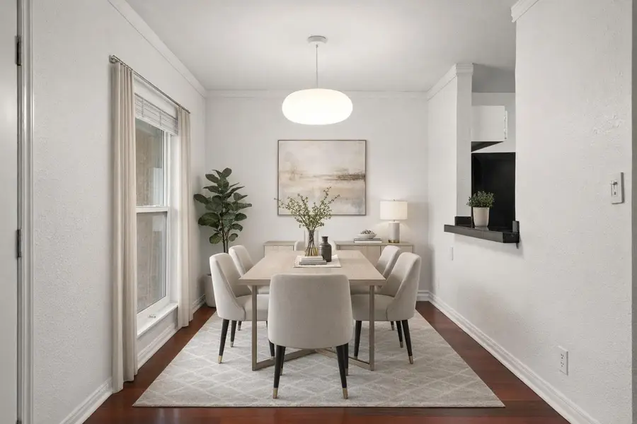 400 W 35th St #210, Austin, TX 78705 - Image #3