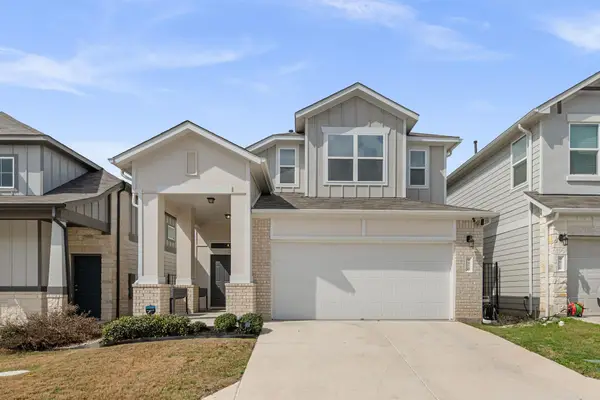 9920 Thane Way #86, Austin, TX 78748