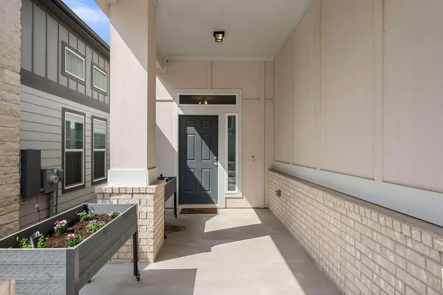 9920 Thane Way #86, Austin, TX 78748 - #2