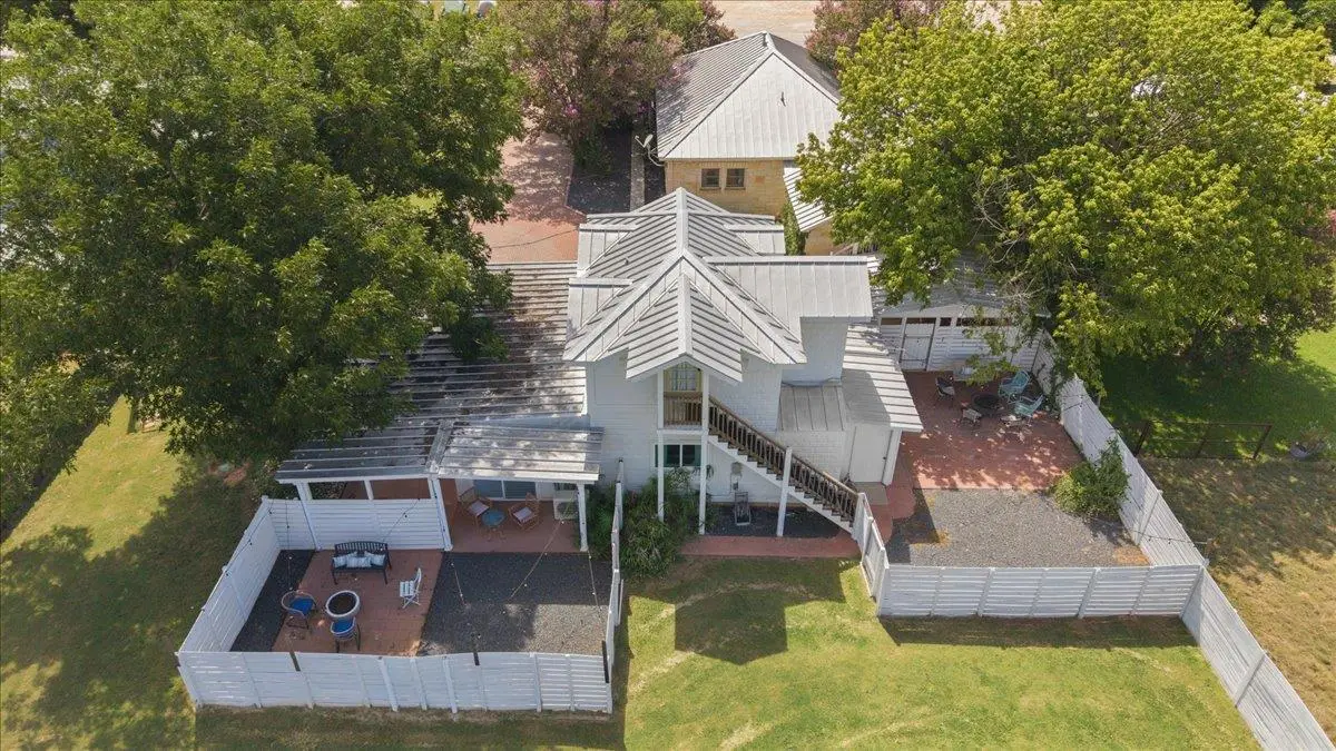 234 Loring, Stonewall, TX 78671 - #1