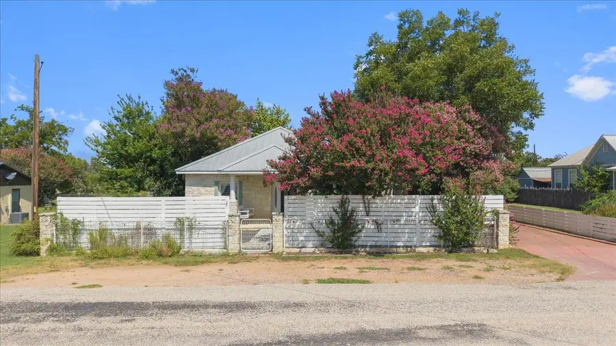 234 Loring, Stonewall, TX 78671 - #3