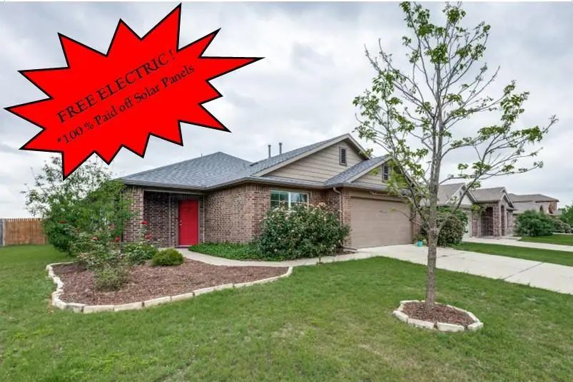 2909 Centrum Dr, Austin, TX 78754 - #3