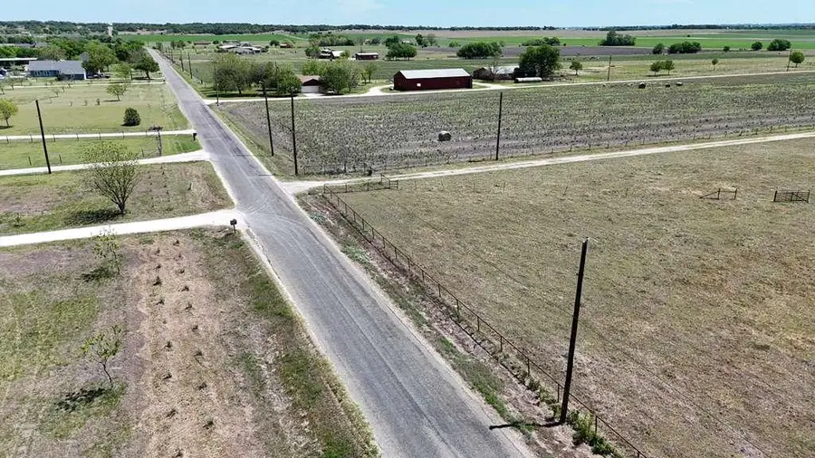 900 County Rd 124, Georgetown, TX 78626 - #2