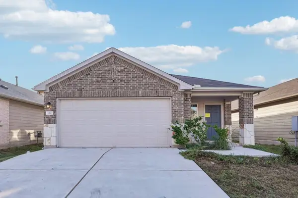 159 Granary Dr, Kyle, TX 78640