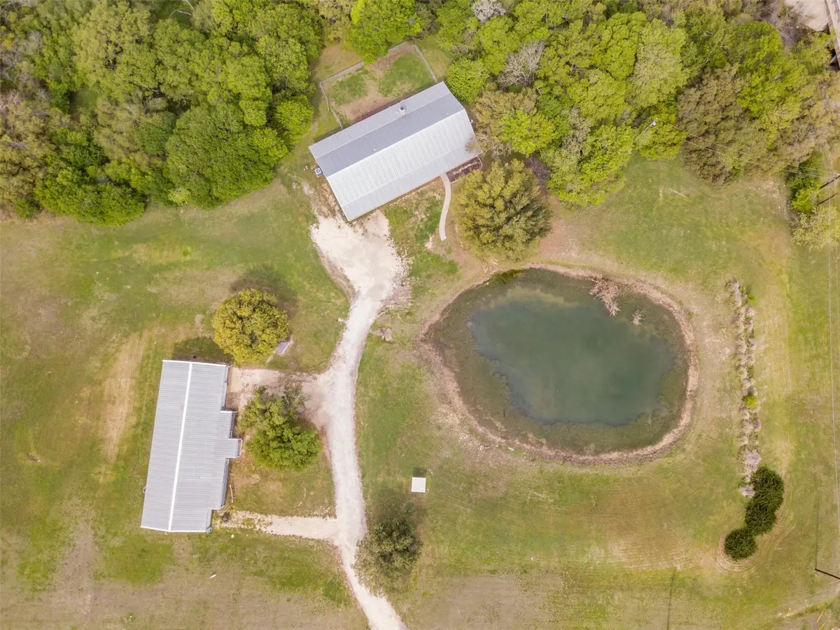 14380 Spotted Horse Ln, Salado, TX 76571 - #1