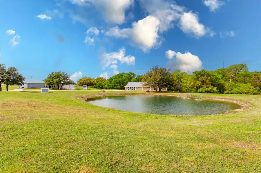 14380 Spotted Horse Ln, Salado, TX 76571 - #2