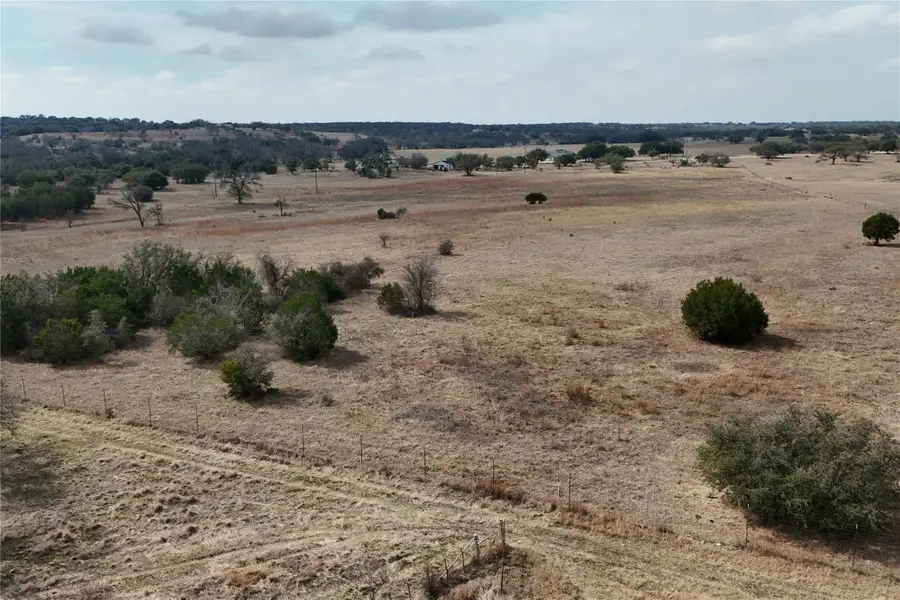 Tract 58B-6 Bryce Trail, Briggs, TX 78608 - #3
