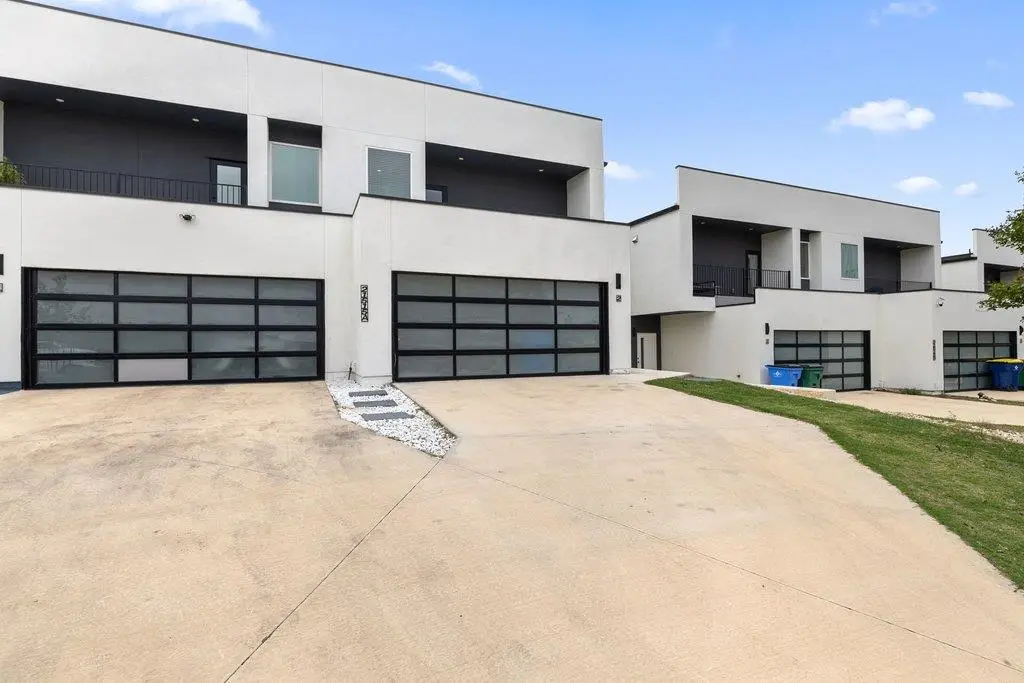 21515 Patton Ave #2, Lago Vista, TX 78645 - #1