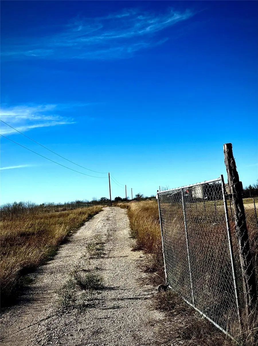 776 Pebblestone Rd, Dale, TX 78616 - #2