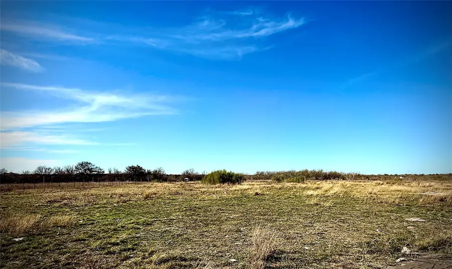 776 Pebblestone Rd, Dale, TX 78616 - #3
