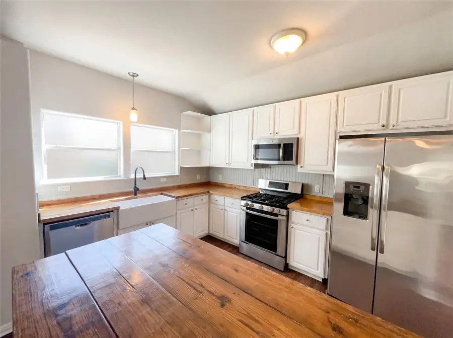 1516 Gatlinburg Dr, Pflugerville, TX 78660 - #2