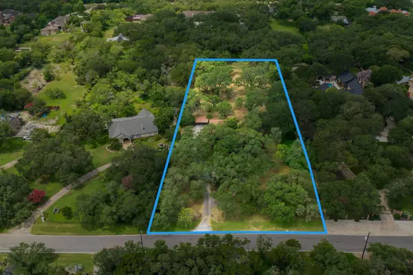 304 Hill Country Ln, San Antonio, TX 78232