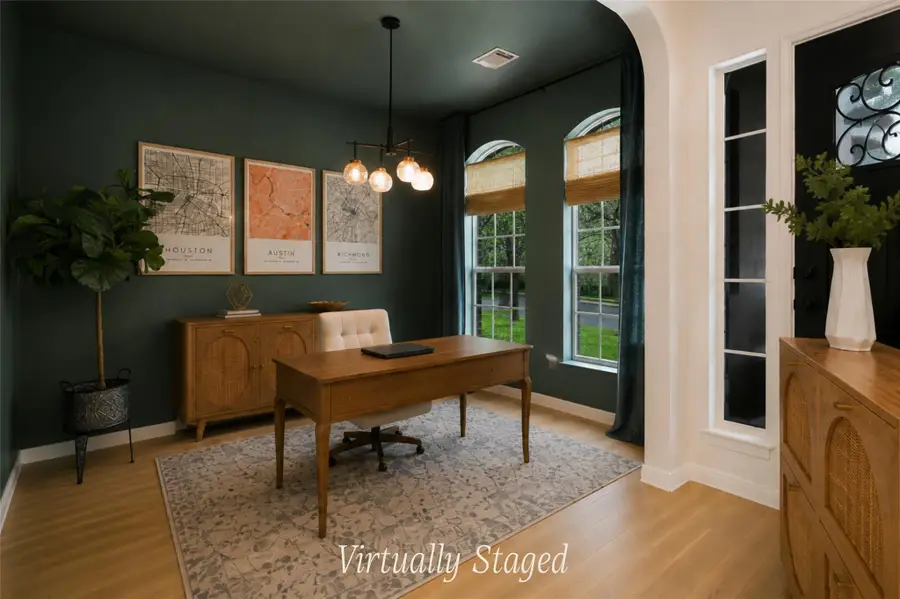 12506 Canyon Glen Dr, Austin, TX 78732 - #3