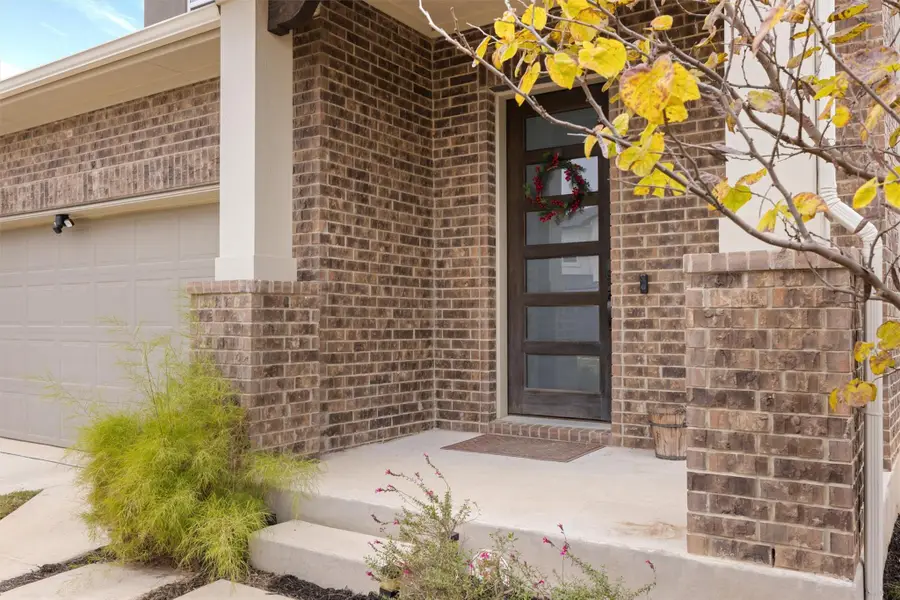 120 Monterey Oak Trl, Georgetown, TX 78628 - Image #3