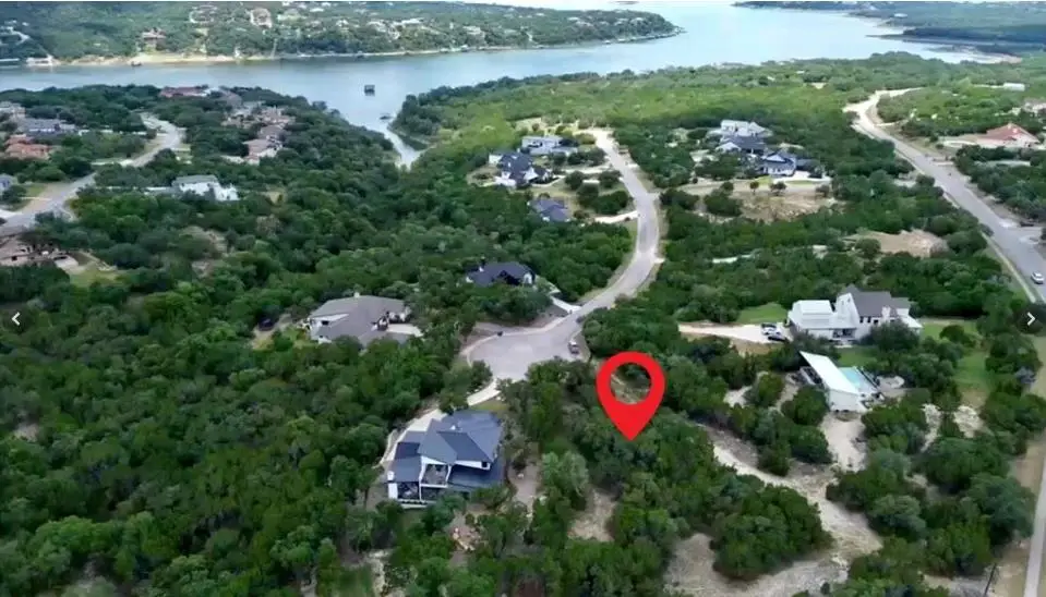 17604 Hunters Holw, Jonestown, TX 78645 - #1