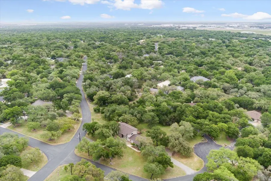 4015 Ramada Trl, Georgetown, TX 78628 - #3