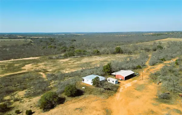 2254 Cr 228, San Saba, TX 78677
