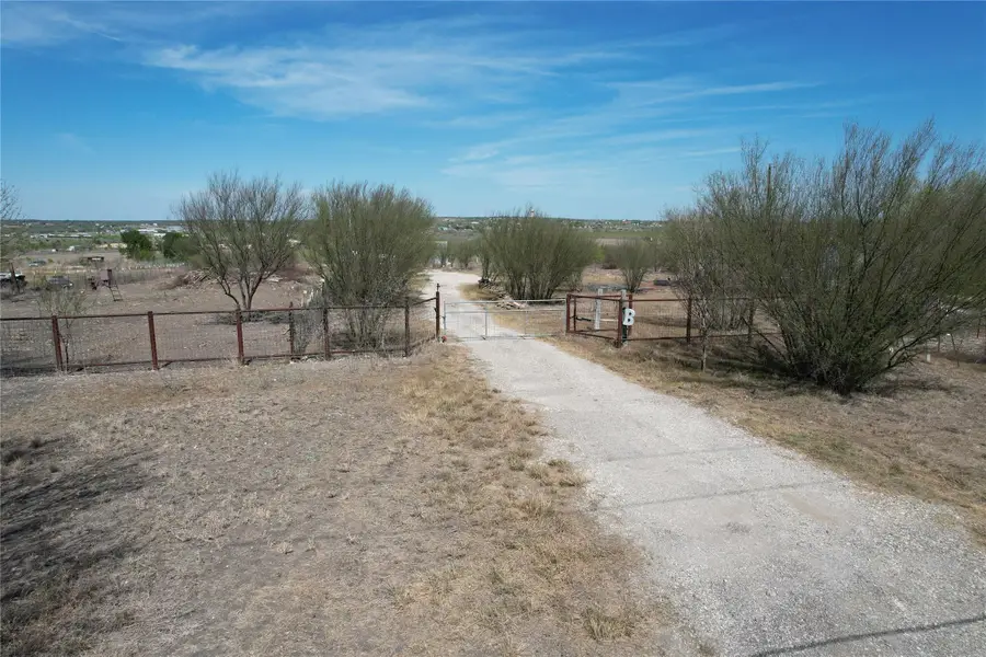 1205 Graef Rd #B, Kyle, TX 78640 - #3