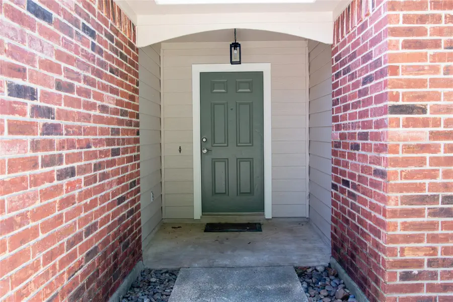 200 Quail Cir, Hutto, TX 78634 - #3